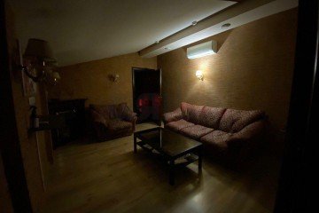 Фото №3: Готовый бизнес 311 м² - Краснодар, мкр. Хлопчато-бумажный Комбинат, ул. Сормовская, 7