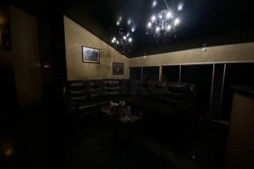 Фото №2: Готовый бизнес 311 м² - Краснодар, мкр. Хлопчато-бумажный Комбинат, ул. Сормовская, 7