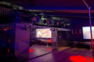 Фото №4: Коммерция 311 м² - Краснодар, мкр. Хлопчато-бумажный Комбинат, ул. Сормовская, 7