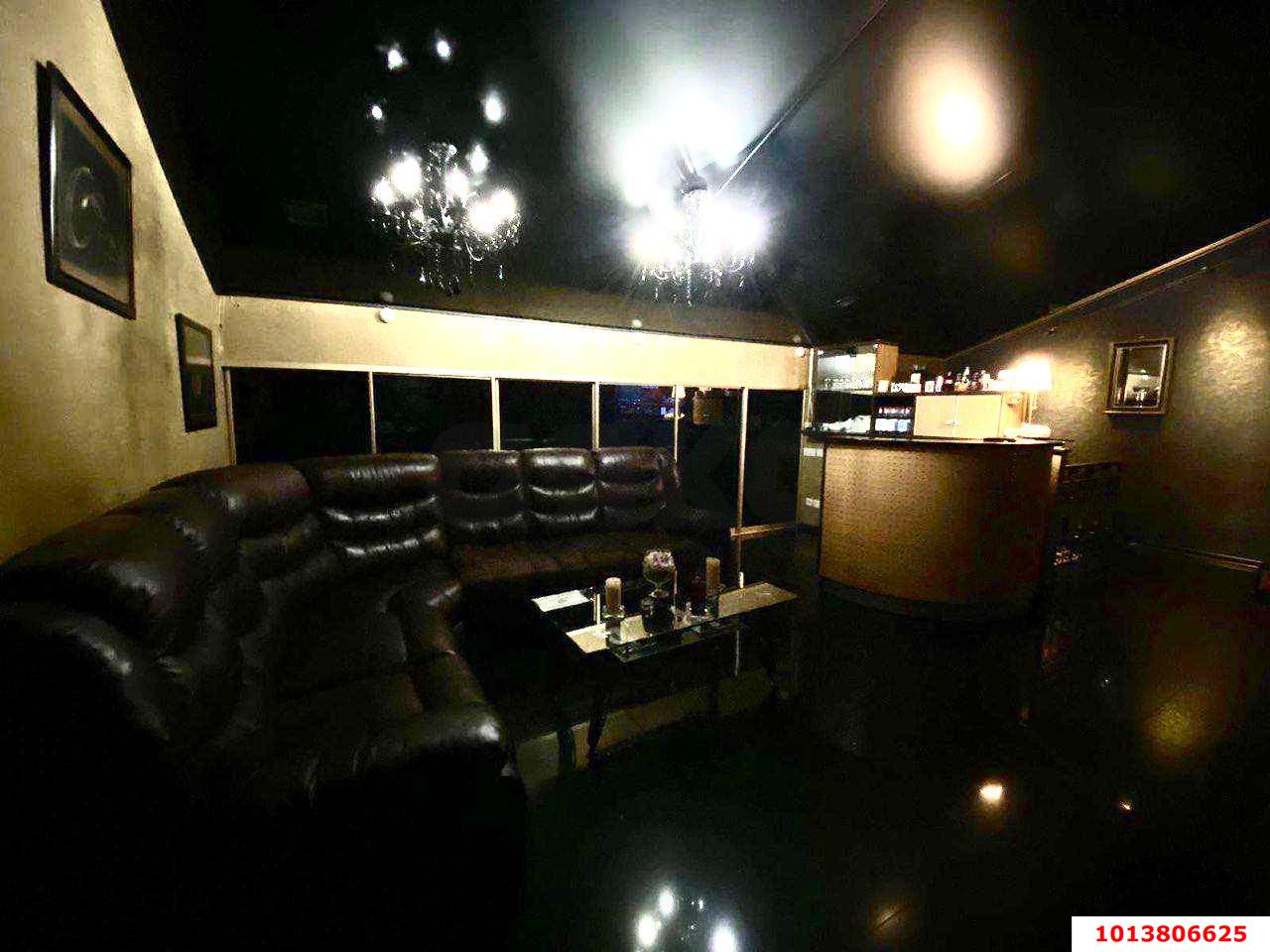 Фото №10: Коммерция 311 м² - Краснодар, Карасунский внутригородской округ, мкр. Хлопчато-бумажный Комбинат, ул. Сормовская, 7