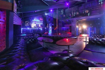 Фото №3: Готовый бизнес 311 м² - Краснодар, мкр. Хлопчато-бумажный Комбинат, ул. Сормовская, 7