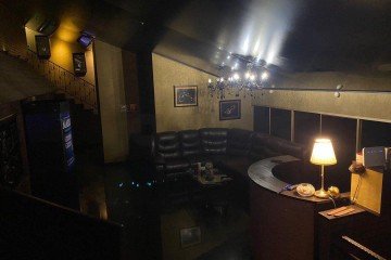 Фото №5: Готовый бизнес 311 м² - Краснодар, мкр. Хлопчато-бумажный Комбинат, ул. Сормовская, 7