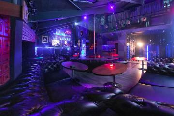 Фото №3: Коммерция 311 м² - Краснодар, мкр. Хлопчато-бумажный Комбинат, ул. Сормовская, 7