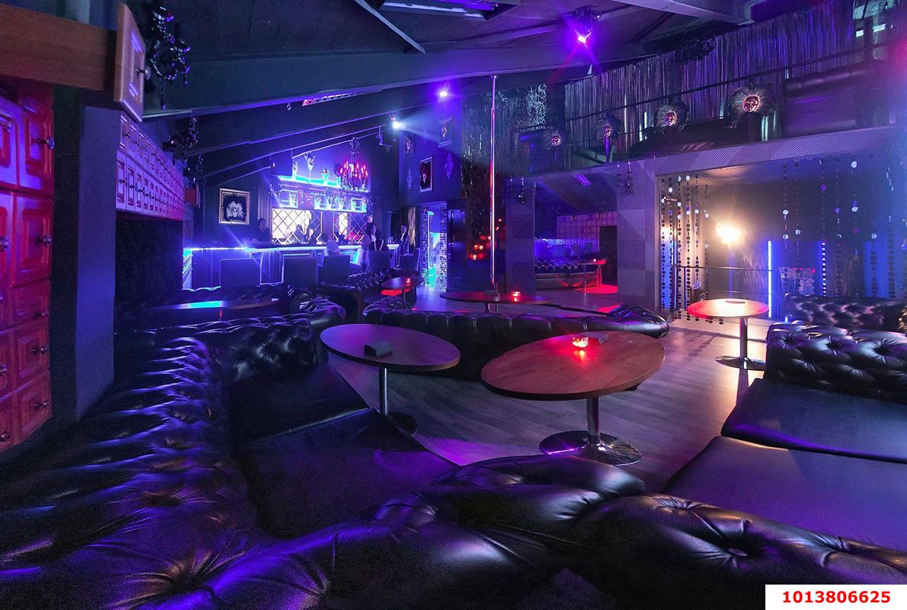 Фото №3: Коммерция 311 м² - Краснодар, Карасунский внутригородской округ, мкр. Хлопчато-бумажный Комбинат, ул. Сормовская, 7