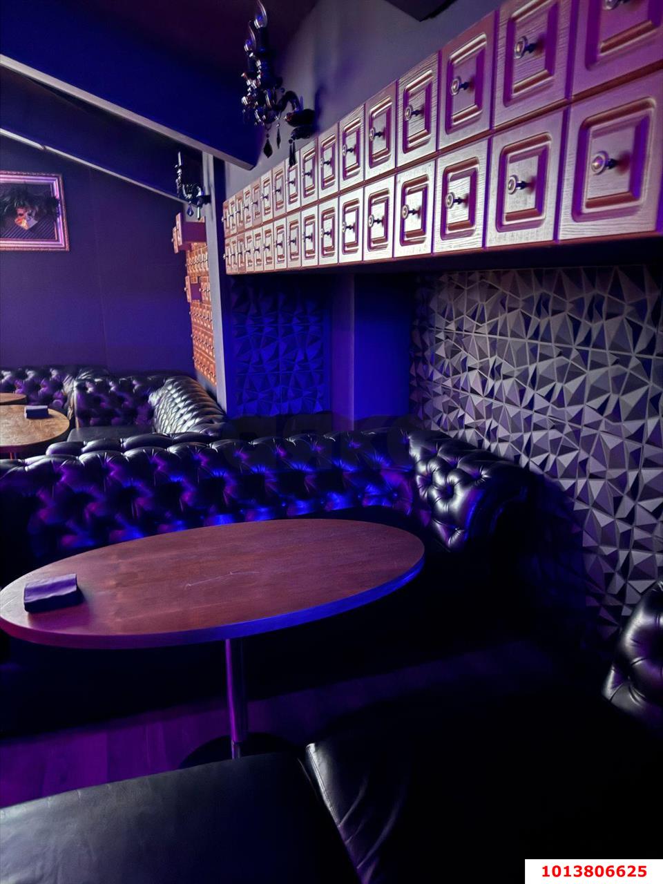 Фото №1: Готовый бизнес 311 м² - Краснодар, Хлопчато-бумажный Комбинат, ул. Сормовская, 7