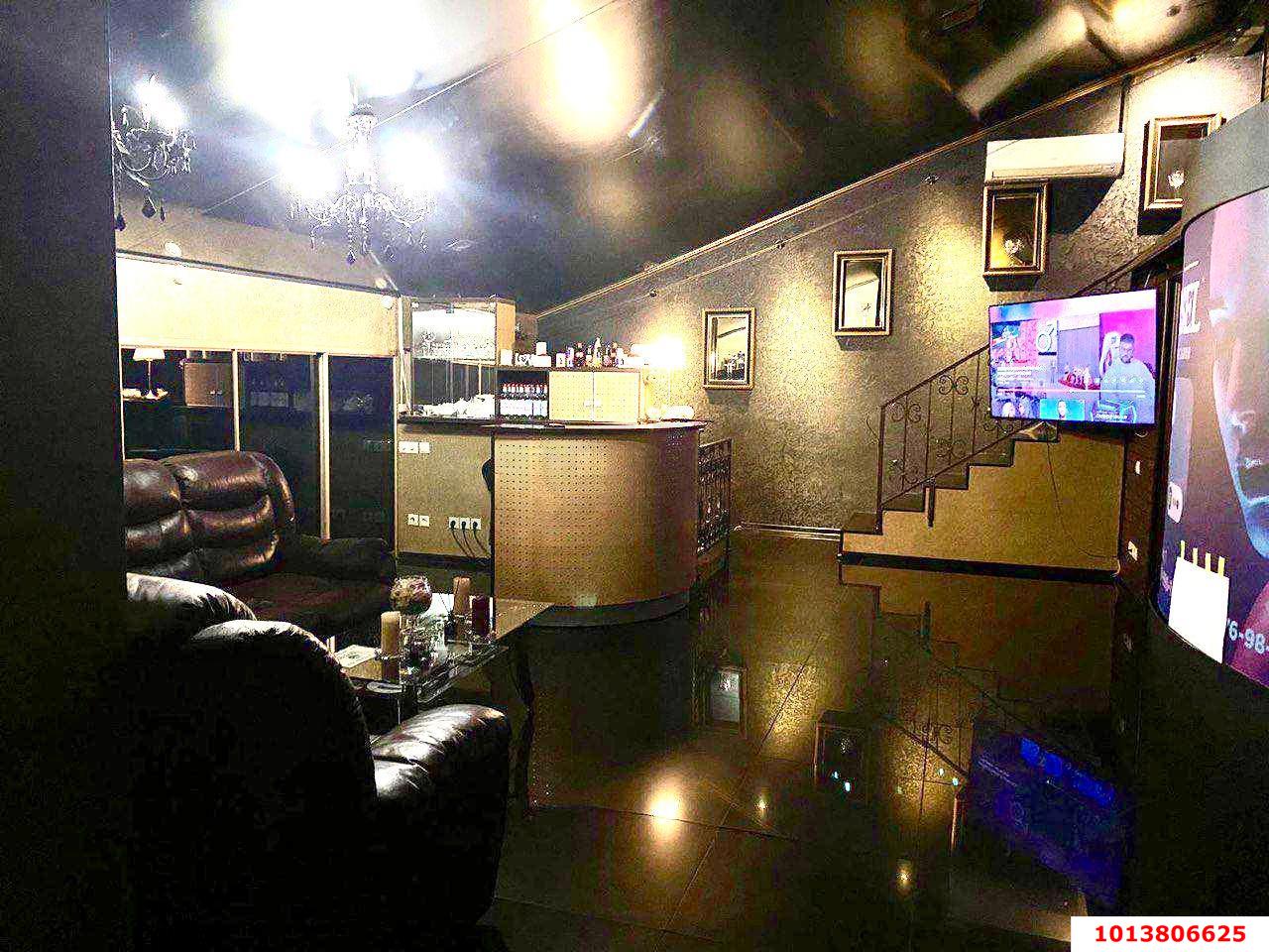 Фото №11: Готовый бизнес 311 м² - Краснодар, Хлопчато-бумажный Комбинат, ул. Сормовская, 7