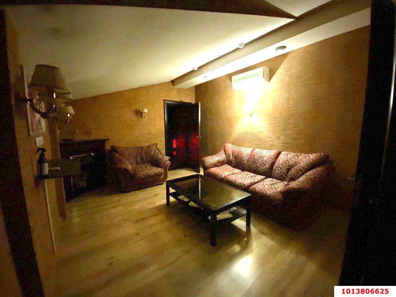 Фото №7: Коммерция 311 м² - Краснодар, Карасунский внутригородской округ, мкр. Хлопчато-бумажный Комбинат, ул. Сормовская, 7