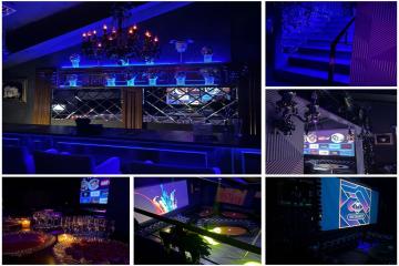 Фото №5: Коммерция 311 м² - Краснодар, мкр. Хлопчато-бумажный Комбинат, ул. Сормовская, 7