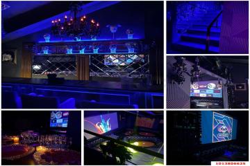 Фото №5: Коммерция 311 м² - Краснодар, мкр. Хлопчато-бумажный Комбинат, ул. Сормовская, 7