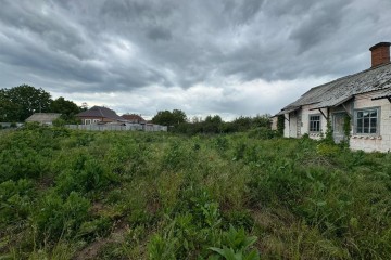 Фото №3: Коммерческая земля 27 сот. - Васюринская, ул. Калинина, 21