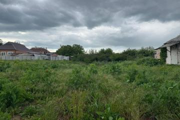 Фото №2: Коммерция 27 м² - Васюринская, ул. Калинина, 21