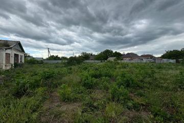 Фото №1: Коммерция 27 м² - Васюринская, ул. Калинина, 21