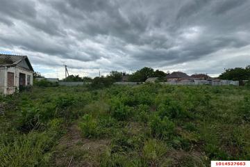 Фото №1: Коммерция 27 м² - Васюринская, ул. Калинина, 21