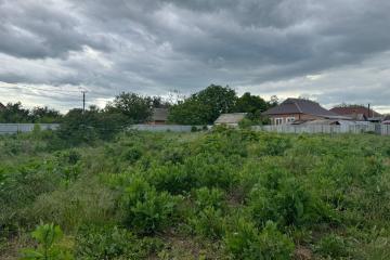 Фото №4: Коммерция 27 м² - Васюринская, ул. Калинина, 21