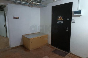 Фото №2: Офисное помещение 19 м² - Краснодар, мкр. Почтовый, ул. имени Валерия Гассия, 6/1