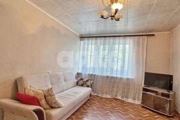 Фото №1: 2-комнатная квартира 56 м² - Армавир, мкр. квартал ЗВТ, ул. Ефремова, 87