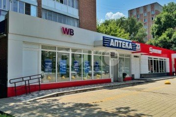Фото №2: 2-комнатная квартира 56 м² - Армавир, мкр. квартал ЗВТ, ул. Ефремова, 87