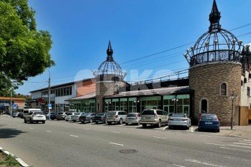 Фото №4: 2-комнатная квартира 56 м² - Армавир, мкр. квартал ЗВТ, ул. Ефремова, 87