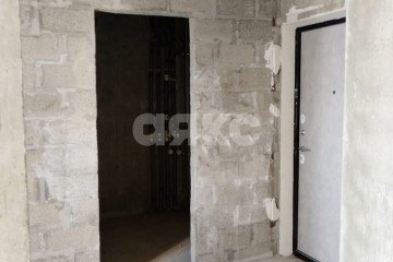 Фото №4: 1-комнатная квартира 35 м² - Краснодар, мкр. жилой комплекс Новелла, ул. Питерская, 40к2