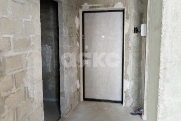 Фото №3: 1-комнатная квартира 35 м² - Краснодар, мкр. жилой комплекс Новелла, ул. Питерская, 40к2