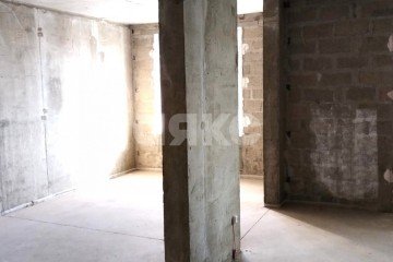 Фото №5: 1-комнатная квартира 35 м² - Краснодар, мкр. жилой комплекс Новелла, ул. Питерская, 40к2