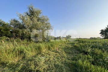 Фото №3: Дачное некоммерческое партнерство - Центральной усадьбы совхоза Юбилейный, мкр. СНТ Юбилейное, 