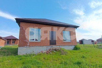 Фото №3: Дом 81 м² - Сорокин, ул. Александра Невского, 5