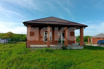Фото №4: Дом 81 м² - Сорокин, ул. Александра Невского, 5