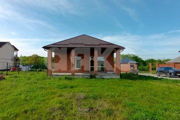 Фото №1: Дом 81 м² - Сорокин, ул. Александра Невского, 5