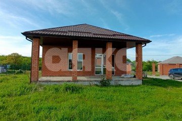 Фото №2: Дом 81 м² - Сорокин, ул. Александра Невского, 5