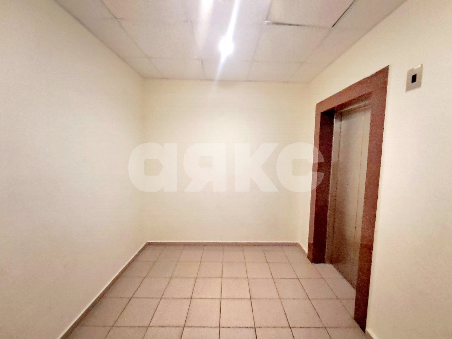 Фото №20: 4-комнатная квартира 120 м² - Сочи, Центральный, ул. Первомайская, 19