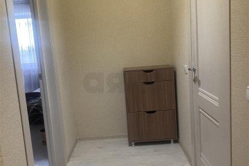 Фото №5: Студия 30 м² - Краснодар, мкр. жилой комплекс Квартал № 6, ул. Генерал-лейтенанта Александра Сапрунова, 15