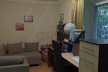 Фото №3: 2-комнатная квартира 43 м² - Краснодар, мкр. имени Н.И. Вавилова, 