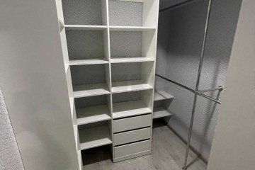 Фото №3: 1-комнатная квартира 39 м² - Краснодар, ж/р Новознаменский, ул. Войсковая, 20к1