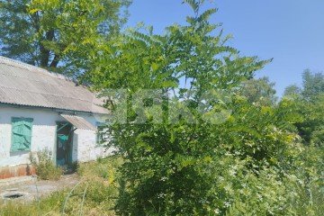 Фото №2: Дом 40 м² - Попутная, ул. Почтовая, 5
