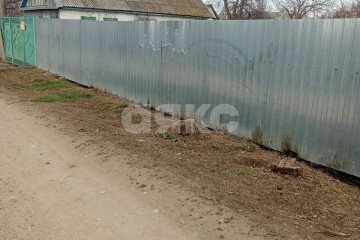 Фото №5: Дом 40 м² - Попутная, ул. Почтовая, 5