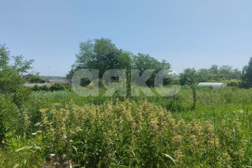 Фото №4: Дом 40 м² - Попутная, ул. Почтовая, 5