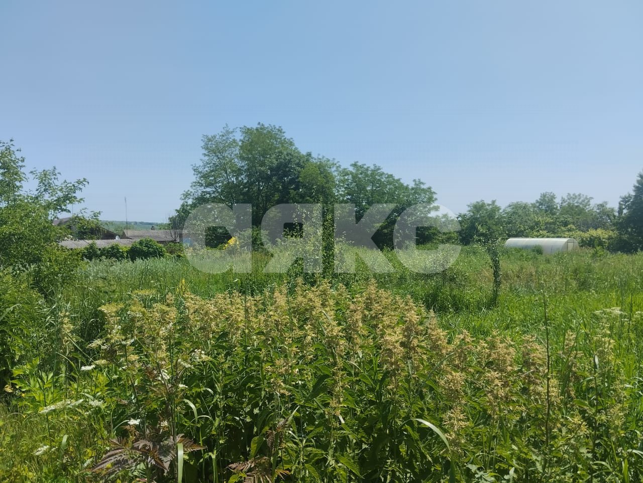 Фото №4: Дом 40 м² + 15 сот. - Попутная, ул. Почтовая, 5
