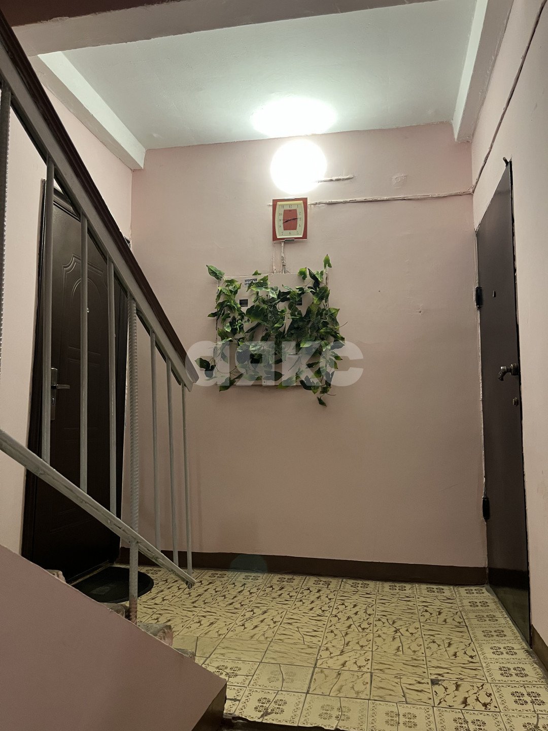 Фото №13: 2-комнатная квартира 60 м² - Армавир, Линии, ул. 11-я Линия, 1/3