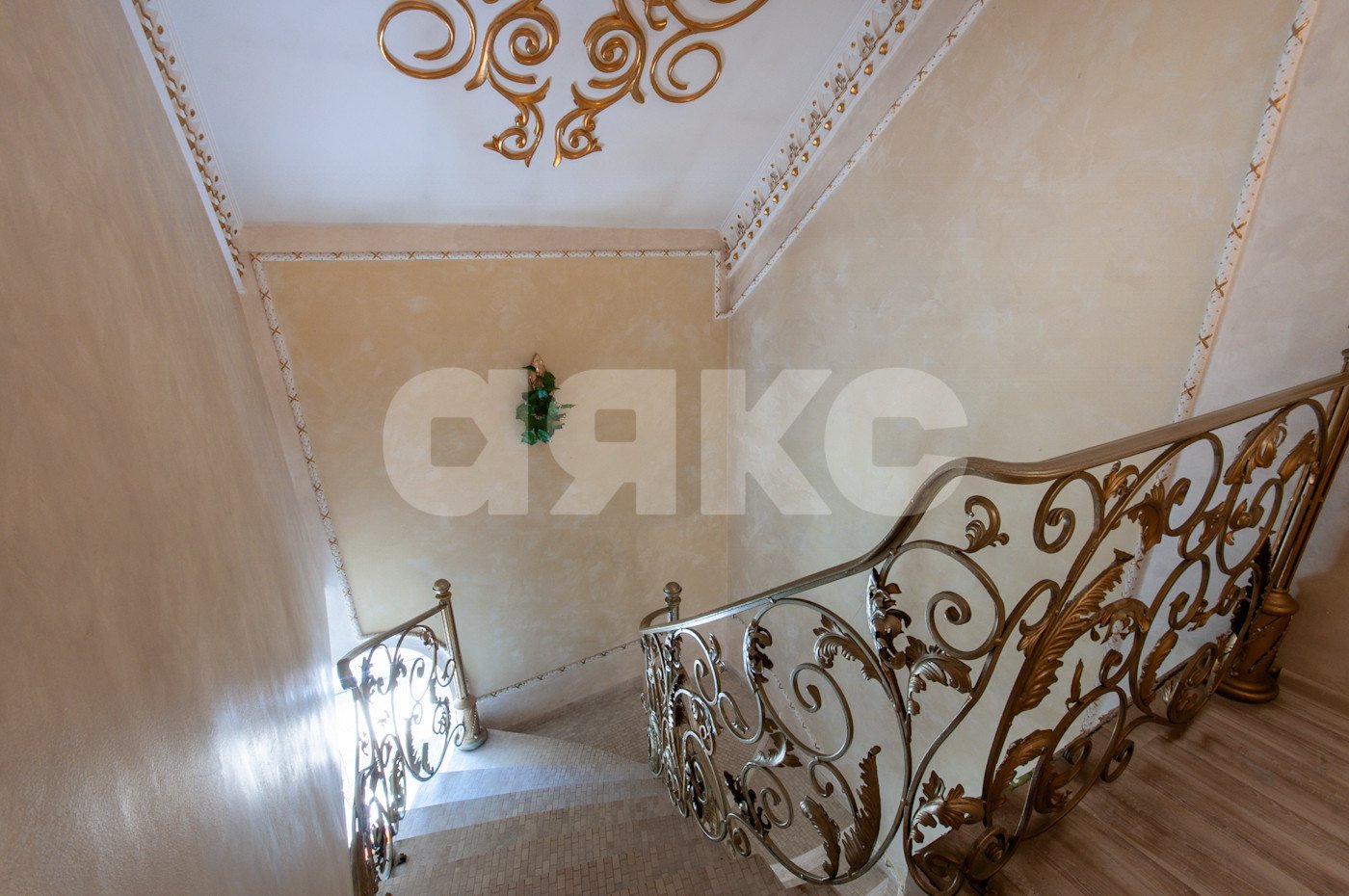 Фото №27: Дом 300 м² + 600 сот. - Эскулап, 24