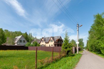 Фото №3: Дом 300 м² - Эскулап, 24