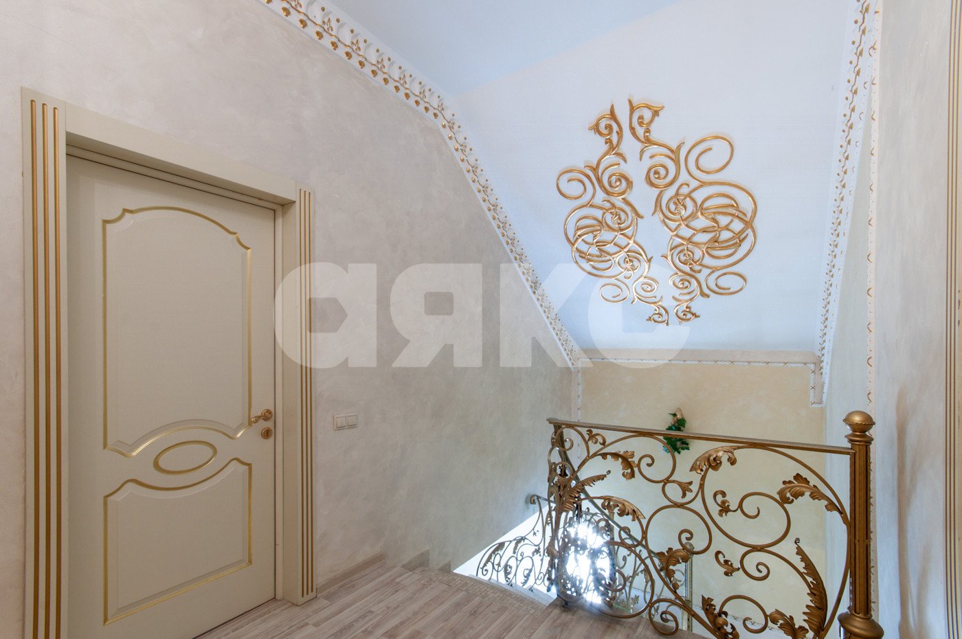 Фото №47: Дом 300 м² + 600 сот. - Эскулап, 24