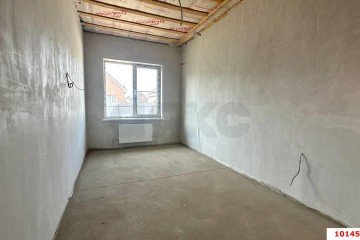 Фото №5: Дом 77 м² - Берёзовый, п. коттеджный  Зелёные Аллеи, ул. Атамана Матвеева, 13