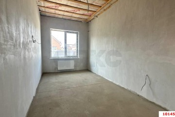 Фото №5: Дом 77 м² - Берёзовый, п. коттеджный  Зелёные Аллеи, ул. Атамана Матвеева, 13