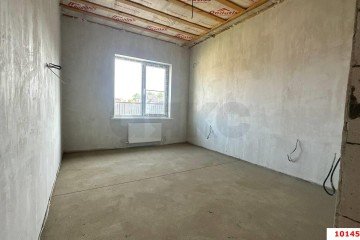 Фото №4: Дом 77 м² - Берёзовый, п. коттеджный  Зелёные Аллеи, ул. Атамана Матвеева, 13