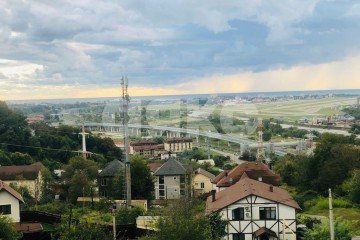 Фото №5: Дом 230 м² - Черешня, р. Адлерский, ул. Гранатовая, 30