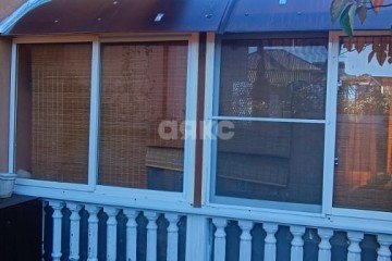 Фото №3: Дом 200 м² - Сочи, мкр. ВВС, ул. Курская, 57