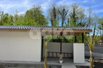 Фото №3: Дом 139 м² - Сочи, ж/р Хоста, 