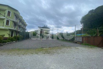 Фото №4: Дом 1500 м² - Сочи, п. Лоо, ул. Жигулёвская, 31/1