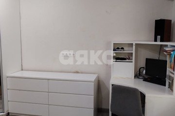 Фото №2: Дом 42 м² - Раздольное, р. Хостинский, ул. Прямая, 19